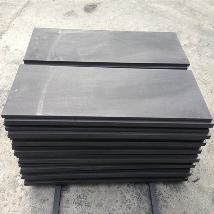 Than chì Graphite, Bột Graphite, vảy than chì, khuân đúc Graphite, tấm graphite bôi trơn