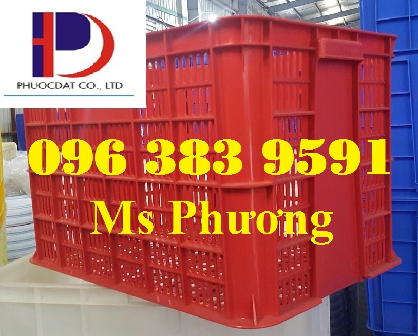 Sóng hở 1 tấc 5 Hs008 là sản phẩm được ứng dụng cao trong ngành nông nghiệp